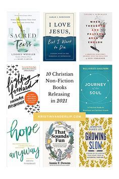 Best Christian Audiobooks, Good Christian Books For Women, Books About Faith, Christian Reading List, Best Christian Books To Read, Christian Psychology Books, Must Read Christian Books, Books For Christians, Best Christian Books For Women