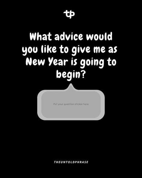 Ig Story Ask Me A Question, Insta Story Ask Me A Question Ideas, Ask Me A Question Instagram Story Ideas, Insta Story Ideas Questions, Ask Me Questions Instagram, Snapchat Repost, Story Questions, Instagram Story Questions, Instagram Questions