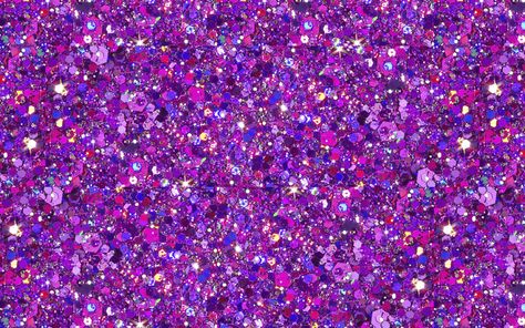 background backdrop wallpaper desktop pc laptop macbook apple high quality glitter sparkle Glitter Wallpaper Desktop, Glitter Wallpaper Laptop, Wallpaper Desktop Pc, Fb Header, Crystal Wallpaper, Backdrop Wallpaper, Macbook Air Wallpaper, Background Backdrop, Pink Sparkles