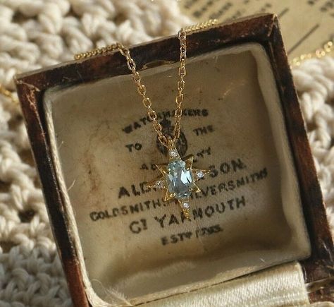 UrbanVinta Fashion Co. on Instagram: ““Beauty is who you are. Jewelry is simply the icing on the cake.” -Misty Burgess Check out our Ocean Blue Pendant Necklace - - - Tap to…” Magical Necklace, Surviving Summer, Gold Star Pendant, Blue Pendant Necklace, Blue Topaz Necklace, Birthday Idea, Star Pendant Necklace, Topaz Necklace, Vintage Inspiration