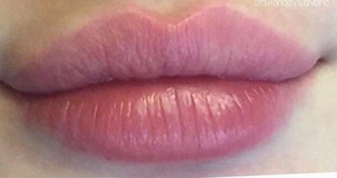 Beauty Subliminal, Angelic Beauty, Lips Inspiration, Glo Up, Perfect Lips, Beauty Goals, Lily Rose Depp, Lip Fillers, Dream Body