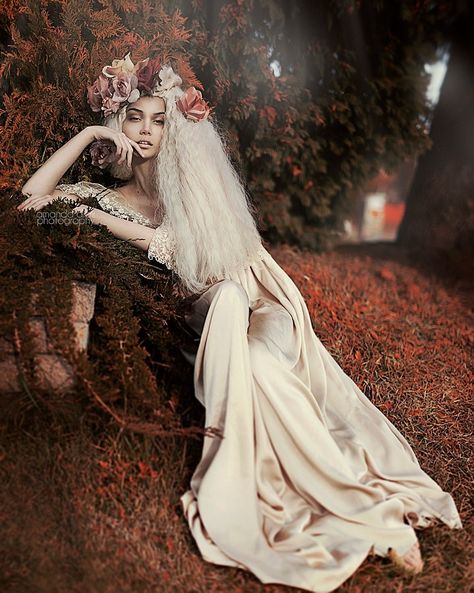 Pixie by Amanda Diaz - Photo 183203963 / 500px Amanda Diaz Photography, Real Fairy, Amanda Diaz, Ethereal Photography, Fairies Photos, Fairytale Photography, Fantasy Photography, Foto Poses, Ideas Photography