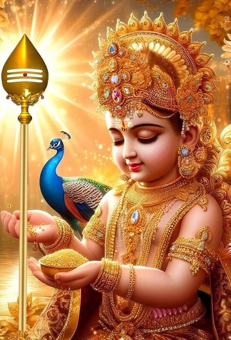 Murugan Images God, Devotional Images Hd, Vinayagar Murugan Hd Wallpaper, Murugar God Photos Hd, Baby Murugan Hd Wallpaper, God Pictures Hindu, God Murugan Hd Wallpaper, Cute Murugan Hd Wallpaper, Lord Murugan Images