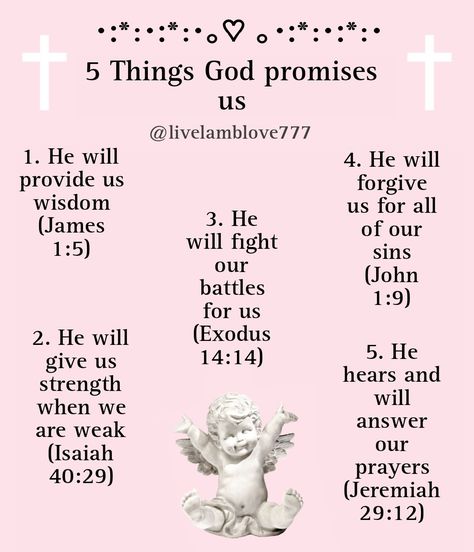 Coquette Christian Aesthetic, Catholic Lifestyle, Christian Coquette, Christian Tips, Christian Girlie, Pink Bible, Pink Christian, Cute Bible Verses, Cute Bibles