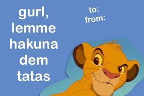 Valentines Day Pick Up Lines Funny, Goofy Valentines Cards, Cringy Valentines, Cursed Valentines Cards, Cursed Valentines, Terrible Pick Up Lines, Goofy Valentines, Weird Valentines Cards, Pick Up Line Memes