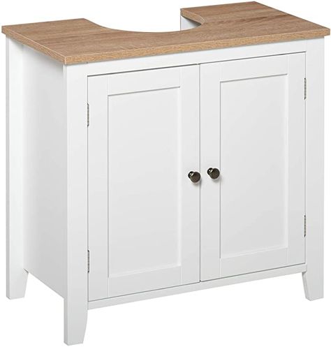 Pedestal Sink Cabinet, Sink Cabinet Bathroom, Under Bathroom Sink Storage, Pedestal Sink Storage, Bathroom Sink Cabinet, Under Bathroom Sink, Toilet Unit, Bathroom Floor Storage Cabinet, Bathroom Sink Storage