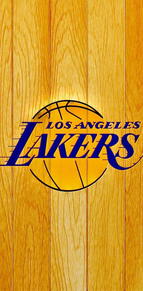 La Lakers Wallpapers Iphone, Lakers Logo Wallpapers, La Lakers Wallpapers, Lakers Wallpaper, Nike Wallpaper Backgrounds, Memphis Basketball, Lebron James Wallpapers, Lebron James Lakers, Lakers Logo