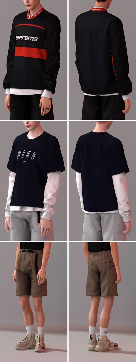 Sims 4 Men Patreon, Sims Mods Clothes Men, Sims 4 Cc Patreon Clothes Men Pants, Sims Mods Male, Sims 4 Cc Man Clothes Patreon, Sims 4 Cc Boy Clothes Patreon, Sims 4 Men Outfit, Sims 4 Cc Patreon Men Clothes, Sims 4 Cc Man Patreon