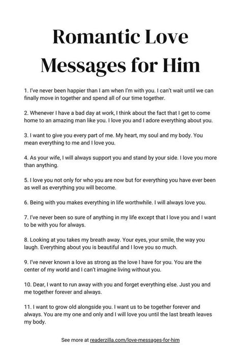 Words For Husband Feelings, How To Say Yes To Your Suitor Ideas, Love Words For Him Short So True, How To Express Love, Sweet Things To Say To Your Boyfriend, Ways To Say I Love You Without Saying It, Love Text To Boyfriend, Love Messages For Him