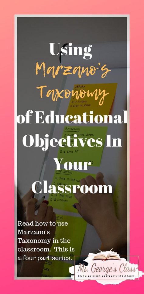 #student engagement #lesson plans #elementary #middle school #high school #Marzano #strategies Marzano Strategies, Teaching Strategies Gold, Effective Classroom Management, Classroom Management Plan, Reading Anchor Charts, School Leadership, Classroom Management Strategies, Instructional Strategies, Math Strategies