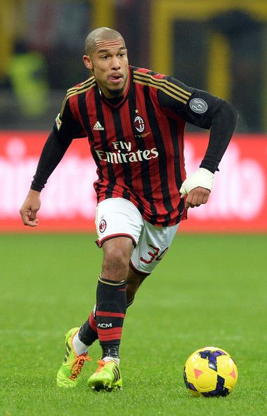 NIGEL DE JONG Nigel De Jong, Ahly Sc, Al Ahly Sc, Milan Football, Al Ahly, Mount Athos, Man Utd, Team Player, Great Team