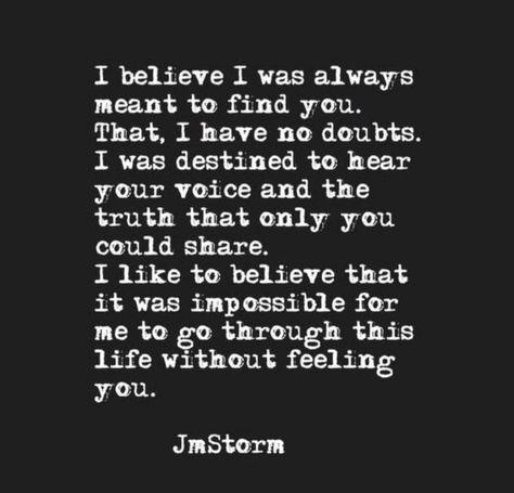 This...I am and will always be grateful that I was able to hear Your voice, Your truth, and Your laugh:)and feel YOU in my life. Feeling YOU has made me feel so much love...forever thankful for YOU.❤I love YOU❤ I Am So Glad To Have You In My Life, Loved You In Another Life Quotes, You Are A Gift To Me, I’m Thankful For You Quotes For Him, Grateful To Have You In My Life Love, I Cherish You Quotes, I Love You Always Forever, I Am So Thankful For You Quotes For Him, Thanksgiving Quotes Love