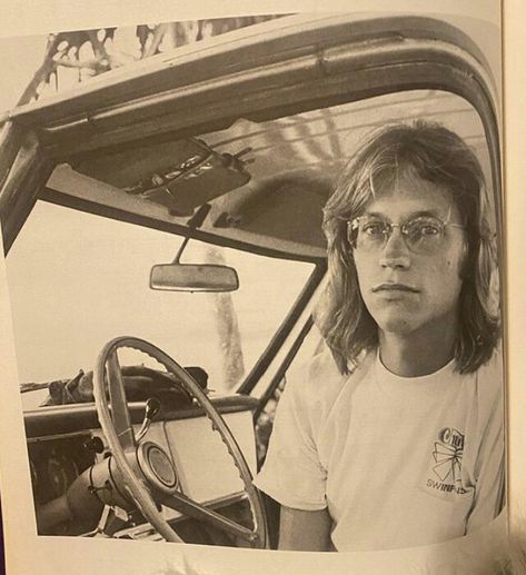 Gerry Beckley 70s, Gerry Beckley, America Band, Rock Culture, 70s Men, Radio Play, I Go Crazy, Big Crush, Neil Young