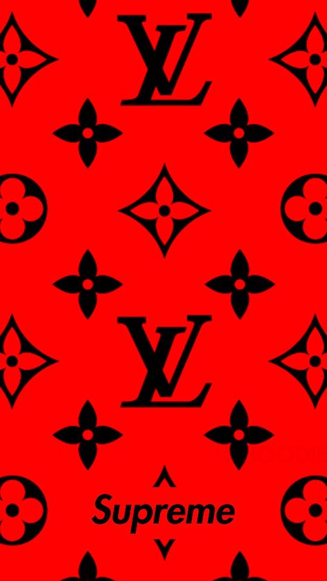 LV supreme Supreme Background, Supreme Wallpaper Hd, Louis Vuitton Background, Louis Vuitton Wallpaper, Bape Wallpaper Iphone, White Wallpapers, Louis Vuitton Iphone Wallpaper, Supreme Iphone Wallpaper, Louis Vuitton Pattern