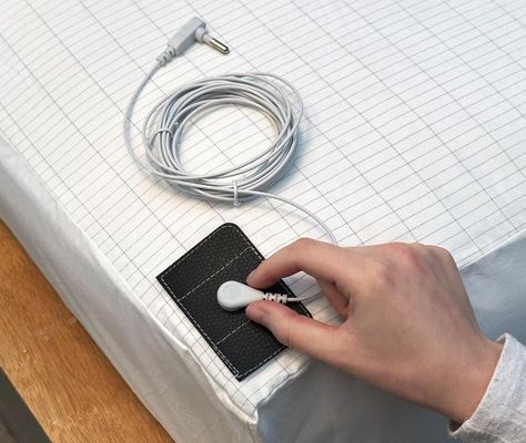 6 Reasons Americans are Switching to these Grounding Sheets Grounding Sheets, Reducing Cortisol Levels, Decrease Inflammation, Restorative Sleep, Boost Energy Levels, Sleep Routine, Sleep Help, Cortisol Levels, Improve Sleep Quality