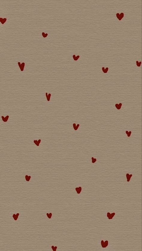 Vintage Birthday Background, Iphone Wallpaper Aesthetic Heart, Brown Background Aesthetic Wallpaper, Whatsapp Background Wallpapers Aesthetic, Whatsapp Wallpaper Backgrounds Cute, Aestatic Wallper Vintage, Wallpaper Backgrounds Aesthetic Brown, Iphone Wallpaper Aesthetic Red, Aesthetic Brown Wallpaper Iphone