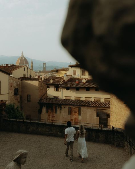 suzy and dan’s love story 🎞️🌙🌿 keywords: love story, cinematic, documentary style, photographer, photography, couples, florence, florence italy, italy, europe photographer, travel, destination photographer, weddings, elopements, moody Engagement Photos Florence, Tuscany Italy Outfits, Wedding Photography Documentary Style, Elopement Italy, Cinematic Documentary, Florence Photography, Florence Wedding, Photographer Travel, Photography Couples