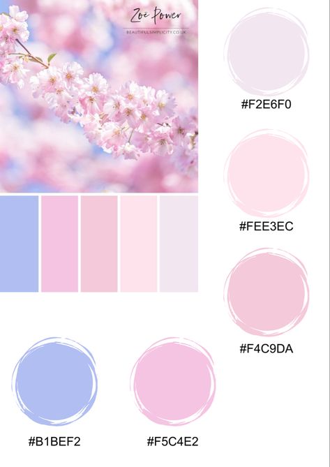 Cute Color Palettes Hex Codes, Pastel Lilac Color Palette, Pastel Color Palette Code, Hex Colour Palette, Pastelle Color Palette, Pastel Color Palette Hex Codes, Pink Pastel Color Palette, Color Schemes Pastel, Colour Palette Hex Codes