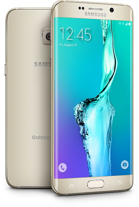 Unlocked Samsung Galaxy S6 Edge+ 32GB Verizon & GSM Smartphone for $344.99 Samsung Products, Galaxy Note 5, New Samsung Galaxy, Samsung S6, Samsung Device, Samsung Mobile, Samsung Galaxy S6 Edge, Earning Money, New Samsung