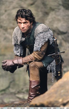 Harrion Karstark; The eldest son of Rickard Karstark. Current heir to Karhold. Imprisoned at Maidenpool. Glass Aesthetics, Chaol Westfall, Morgana Le Fay, James Purefoy, Ned Stark, Arthurian Legend, Dragon Age Origins, Bradley James, She Wolf