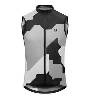 Siroko windproof cycling vests. Exclusive and original designs with express delivery. Get fully equipped to practice your favorite sport. Custom Camaro, Cycling Vest, Bike Jacket, Cycling Kit, Cycling Jerseys, Mtb Bike, Sleeveless Jacket, Cycling Jersey, Cycling Outfit