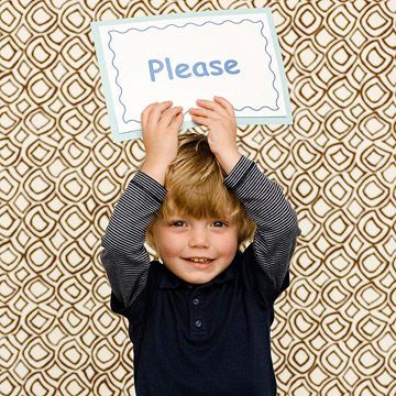 25 Manners Kids Should Know - Manner #1 - When asking for something, say "Please." #toddlers Manners For Kids, Gang Up, Character Counts, Say Please, Number 12, Better Parent, Good Manners, Parenting 101, Grown Ups