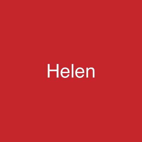 Helen Helen Name, Girl Names, Collage, ? Logo, Pins