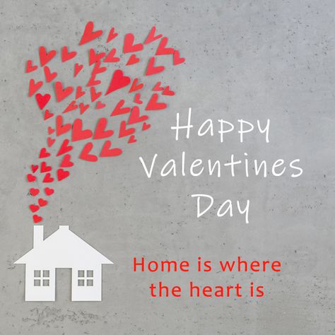 Realtor Valentines Day, Real Estate Valentines Day Creative Ads, Valentine’s Day Real Estate, Real Estate Valentines Day Pop By, Realtor Pop By Ideas Valentines Day, Valentines Day Real Estate Marketing, Valentines Real Estate Marketing, Realtor Valentines Day Marketing, February Real Estate Marketing Ideas