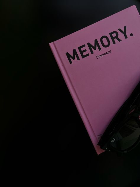 #memory #memories #aesthetic #blackpink Memory Core Aesthetic, Eidetic Memory Aesthetic, Remembering Aesthetic, Core Memory Aesthetic, Photographic Memory Aesthetic, Lost Memory Aesthetic, Making Memories Aesthetic, Memory Lane Aesthetic, Memory Aesthetic