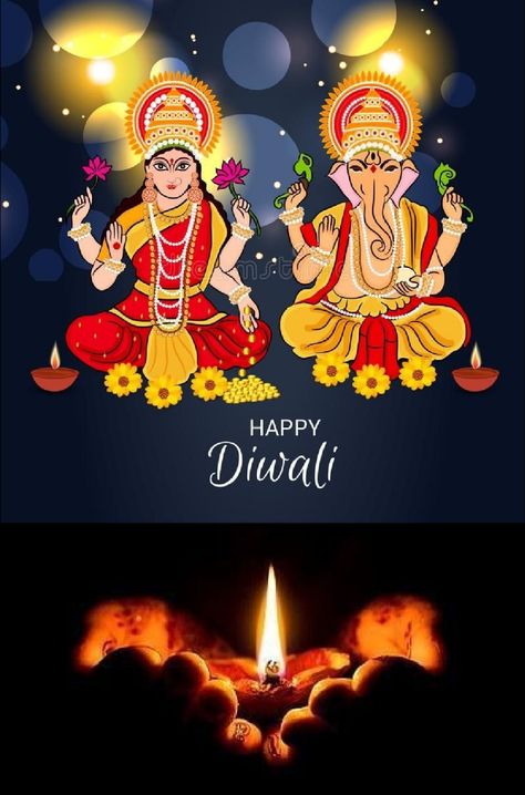 Blessings Always Guruji Wallpaper, Guruji Wallpaper, Friends Cartoon, Happy Diwali Images, Best Friends Cartoon, Asthetic Picture, Happy Dhanteras, Ganesh Wallpaper, Ganpati Decoration Design