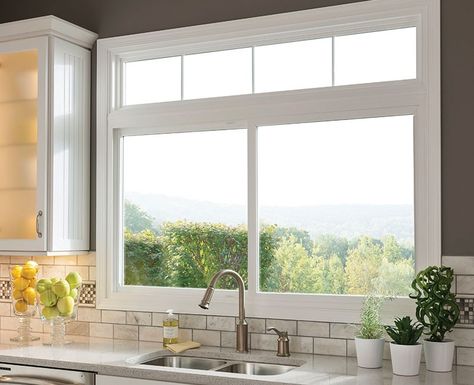 Slider Windows, Window World, Window Over Sink, Vinyl Replacement Windows, Slider Window, Energy Efficient Windows, Double Hung Windows, Door Upgrade, Aluminium Windows