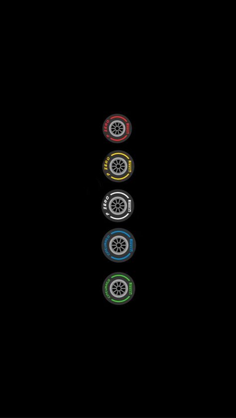 F1 Grid Wallpaper, F1 Lights Out, Aesthetic F1 Wallpaper, F1 Wallpaper Formula 1, Formula 1 Wallpapers Aesthetic, Formula 1 Wallpapers Iphone, Formula Wallpaper, Formula 1 Aesthetic Wallpaper, Formula One Wallpaper