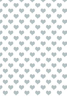 Papel para descargar gratis. Imprimibles scrapbooking Wallpaper Corazones, Printable Scrapbook Paper, Scrapbook Printables, Scrap Paper, Journal Paper, Scrapbook Albums, Scrapbook Paper, Wallpaper Backgrounds, Shabby Chic