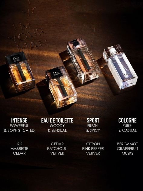 Dior Intense, Dior Homme Cologne, Dior Homme Intense, Fragrances Perfume Men, Atlas Cedar, Best Mens Cologne, Fragrance Lab, Best Perfume For Men, Best Fragrance For Men