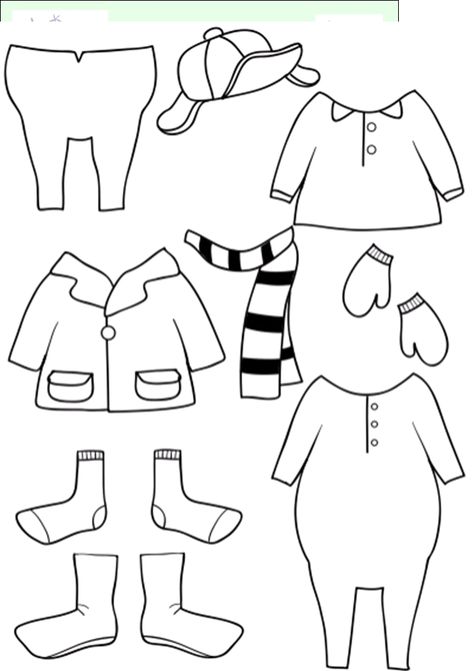 Froggy gets dressed Froggy Gets Dressed, Preschool Curriculum Free, Clothes Study, Creative Curriculum, Free Preschool, Preschool Curriculum, Teacher Outfit, Back To School Outfits, Paper Doll