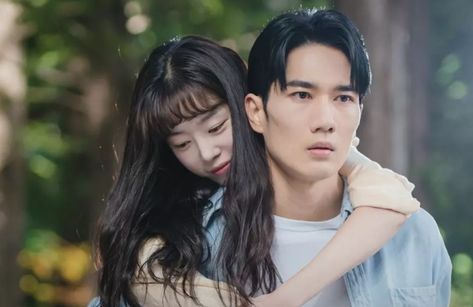 Top 10 Korean Dramas To Watch On Viki In 2024 Kwon Yool, Historical Korean Drama, Lee Tae Hwan, Top Drama, New Korean Drama, Kim Min-kyu, Needy People, Korean Drama List, Joo Won