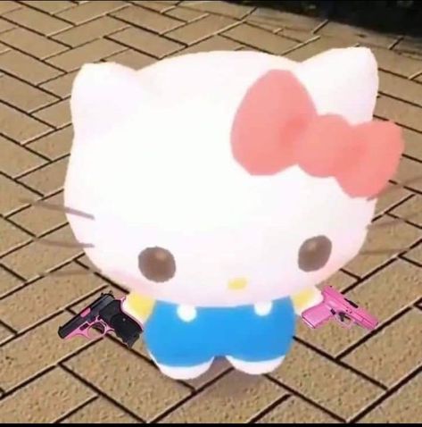 Hello Kitty Profile Picture, 헬로키티 배경화면, Hello Kitty Photos, Images Hello Kitty, Kitty Pictures, Walpaper Hello Kitty, Hello Kitty Images, Hello Kitty Aesthetic, Melody Hello Kitty