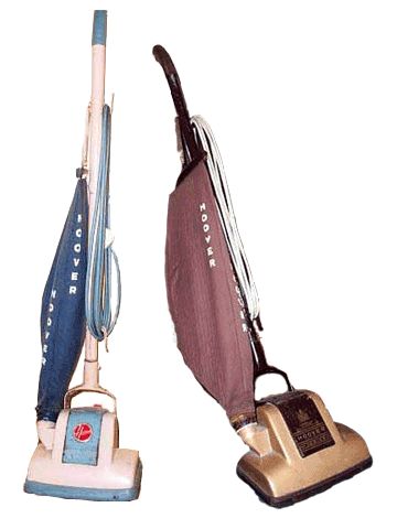 #Vintage #Hoover Vacuum Cleaners - the topic of all topics. #HooverJunior Vintage Vacuum Cleaner, Hoover Vacuum Cleaner, Hoover Vacuum, Childhood Memories 70s, London History, Childhood Days, Vacuum Cleaners, Yesterday And Today, Vintage Games