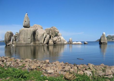 Lake Victoria is the largest freshwater lake in Africa, this lake is the source of the White Nile and provides an income for millions of residents along its shores. The Tanzanian section of Lake Victoria is one of the least visited places in Tanzania and has many islands, some have become wildlife sanctuaries, Bird watching, and fishing trips. Lake Victoria, Wildlife Protection, Business Services, Wildlife Sanctuary, Booking Hotel, Africa Travel, Fishing Trip, Business Solutions, Business News