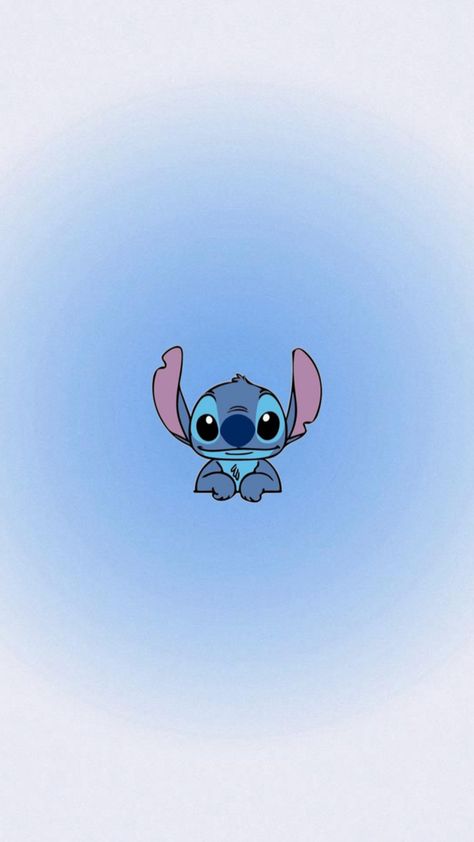 ليلو وستيتش, Cute Iphone Wallpaper Tumblr, Lilo And Stitch Quotes, Lilo And Stitch Drawings, Glittery Wallpaper, Cute Blue Wallpaper, Lilo Y Stitch, Stitch Drawing, Iconic Wallpaper