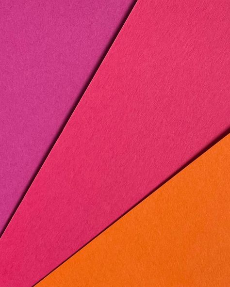 Fushia Pink Colour Palette, Orange Magenta Color Palette, Hot Pink Matching Colors, Magenta Complimentary Colors, Hot Pink Pallette, Magenta Combination Color, Colors That Go With Hot Pink, Fuchsia Color Combination, Neon Pink Color Palette