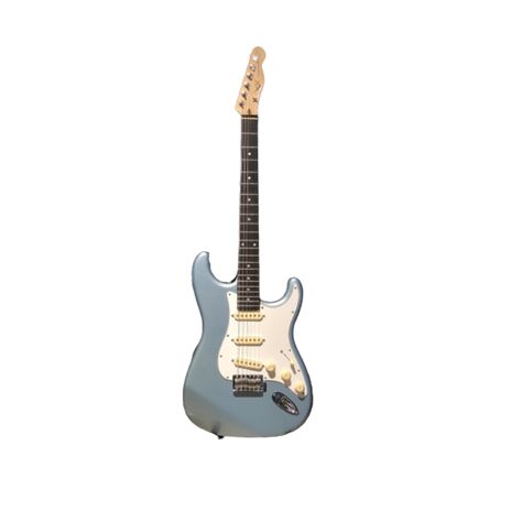 Blue Guitar Png, Guitar Png Aesthetic, Vintage Png Aesthetic, Aesthetic Guitar, Guitar Icon, Polyvore Png, Moodboard Png, Png Polyvore, Guitar Stickers