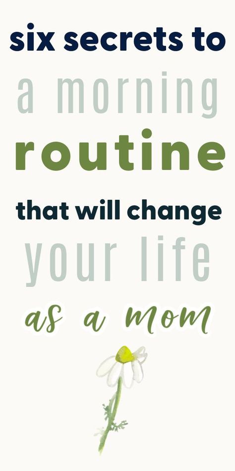 Diy Morning Board, How To Make A Routine, Mommy Morning Routine, Sahm Morning Routine, Hobbies For Moms At Home, Quotes About Routine, Family Morning Routine, Intentional Morning Routine, 5:30 Morning Routine