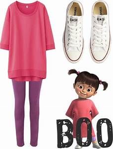 easy movie character costumes for school spirit day - Yahoo Image Search Results Disney Bound Outfits Couples, Last Minute Kostüm, Costumes Faciles, Boo Costume, Disney Bound Outfits Casual, Meme Costume, Great Halloween Costumes, Halloween Coustumes, Disney Bounds