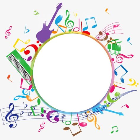 music clipart,musical elements,music,note,stave,sheet music,curve,line drawing,smart notes,syllable,vocal,musical,elements,sheet,line,drawing,smart,notes,musical clipart Musical Elements, Music Notes Background, Note Png, Music Clipart, Music Notes Art, Music Png, Music Drawings, Vampire Weekend, Music Backgrounds