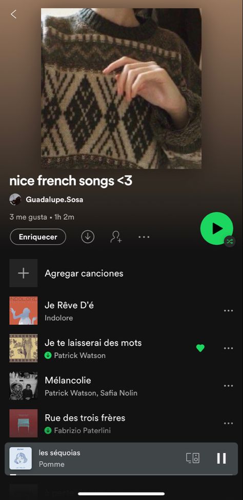 Classic Songs Aesthetic, French Songs Aesthetic, French Music Aesthetic, French Spotify Playlist, French Songs Playlist, Chill Music Aesthetic, French Playlist, Playlist Spotify Aesthetic, Music Aesthetic Spotify