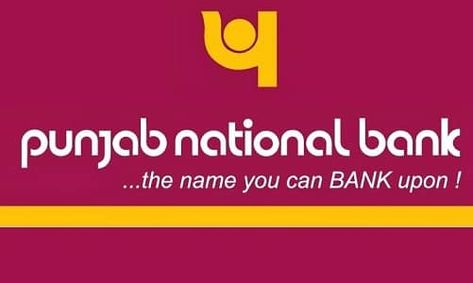 Punjab National Bank (PNB) Net Banking Online – How to Register/Activate? Check more at https://www.icustomercare.net/punjab-national-bank-pnb-net-banking-online/ Punjab National Bank Logo, Punjab National Bank, Pnb Bank Logo, Bank Employee, Best Savings Account, Bank Logo, Banks Logo, Learning Mathematics, Shiva Family