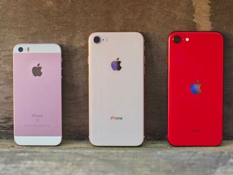 8 ways to repurpose an old iPhone instead of selling or trading it in - CNET Apple Store Gift Card, Old Iphone, Child Phone, Old Cell Phones, Iphone Giveaway, Iphone Life, Apple Air, James Martin, Old Phone