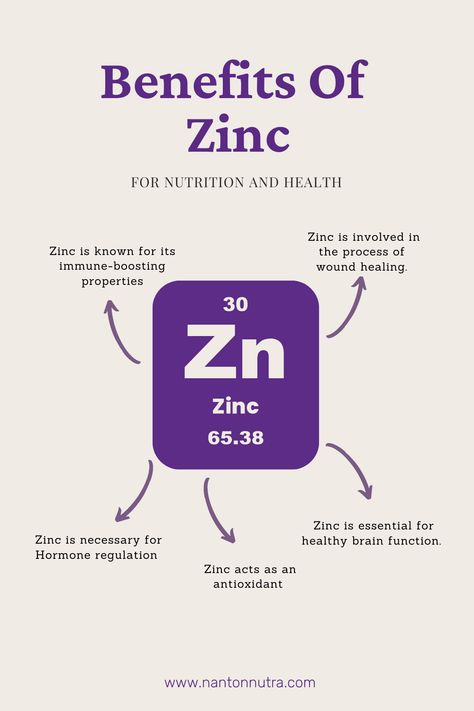 Zinc 50 Mg Benefits, Zinc Health Benefits, Benefits Of Zinc Supplements, Zink Vitamin Benefits, Benefits Of Zinc For Women, Zinc Supplement Benefits, Vitamin Benefits, Vitamin Health, Zinc Benefits