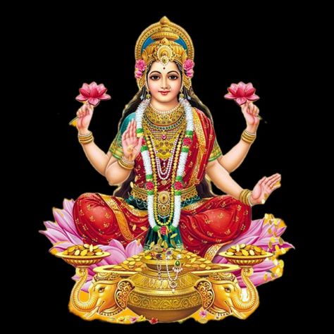 Iyyapan Images Hd Wallpaper, Goddess Images, Devi Lakshmi, Lakshmi Mata, Maa Lakshmi, Hindu Worship, Diwali Poster, Goddess Laxmi, God Photos